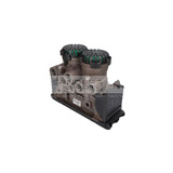 MODULATOR KNORR 2K ACHTERAS OEM